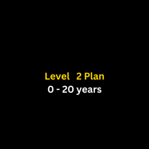 Level 2 Plan